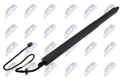 Pneumatická pružina, zavazadlový prostor RANGE ROVER EVOQUE 20-