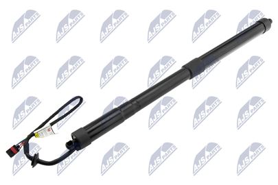 Pneumatická pružina, zavazadlový prostor VOLVO XC60 15-17