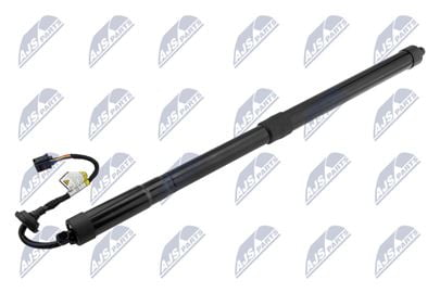 Pneumatická pružina, zavazadlový prostor VOLVO XC60 18-