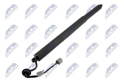 Pneumatická pružina, zavazadlový prostor levá FORD EXPLORER 14-16