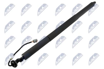 Pneumatická pružina, zavazadlový prostor levá FORD MONDEO TURNIER 15-