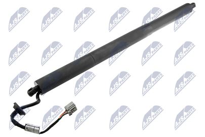 Pneumatická pružina, zavazadlový prostor levá JEEP CHEROKEE 13-20