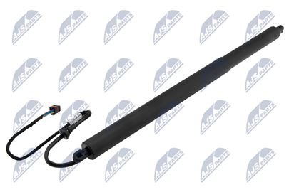 Pneumatická pružina, zavazadlový prostor levá MASERATI LEVANTE 17-