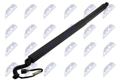 Pneumatická pružina, zavazadlový prostor levá NISSAN MURANO Z52 15-