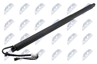 Pneumatická pružina, zavazadlový prostor levá SKODA OCTAVIA III KOMBI 12-20