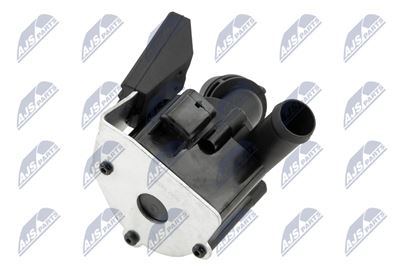 Přídavné vodní čerpadlo BMW X5 E70, F15, X6 E71, F16