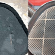 DPF-filtr-před-a-po-čištění-200x200