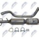 FILTR-PEVNÝCH-ČÁSTIC-DPF-OPEL-ZAFIRA-B-1.9CDTI-2005-2015-150x150