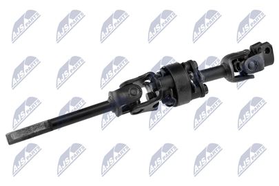 Hřídel, sloupek řízení SUZUKI GRAND VITARA 98-06