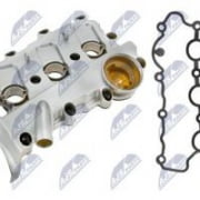 Kryt-hlavy-válců-AUDI-A4-3.2FSI-2005-A6-3.0FSI-2006-A8-3.2FSI-2005-2-200x200