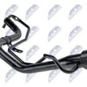 Plnicí-hrdlo-palivové-nadrze-TOYOTA-RAV4-00-05-DIESEL-200x200