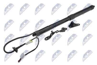 Pneumatická pružina, zavazadlový prostor levá TOYOTA RAV4 IV 12-18