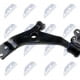 Rameno přední spodní levé FORD KUGA II 12-,FORD ESCAPE -15