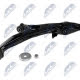 Rameno přední spodní levé HONDA CR-V -01