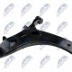 Rameno přední spodní levé SUBARU FORESTER 08-13