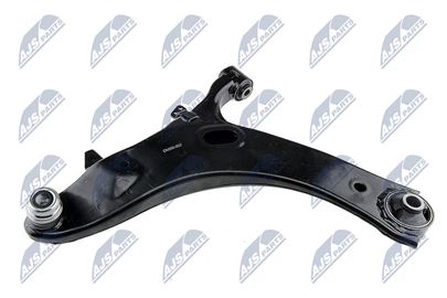 Rameno přední spodní levé SUBARU FORESTER 08-13