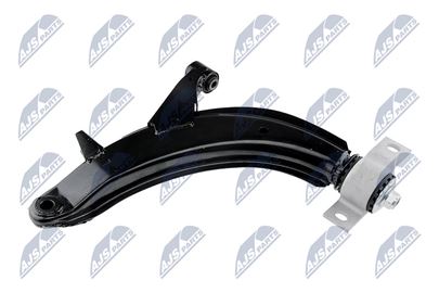 Rameno přední spodní levé SUBARU IMPREZA GG,GD 00-07