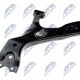 Rameno přední spodní levé TOYOTA RAV-4 05-, PREVIA 06-