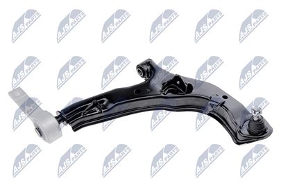 Rameno přední spodní pravé NISSAN PRIMERA P12 01-07
