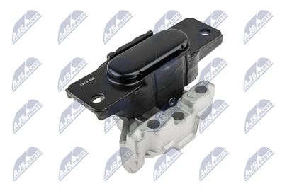 Silentblok, uchycení motoru pravá strana DODGE JOURNEY 2.4 09-