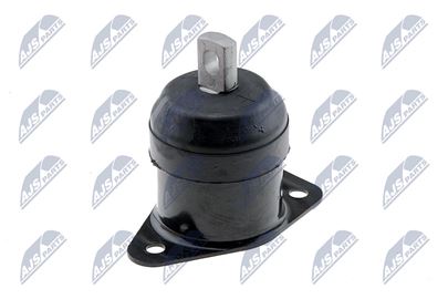 Silentblok, uchycení motoru pravá strana HONDA LEGEND 04-12