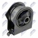 Silentblok, uchycení motoru přední MAZDA TRIBUTE EP 00-07, FORD ESCAPE 00-07