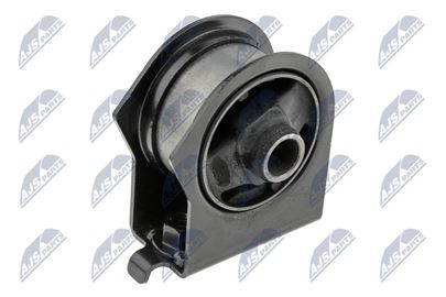 Silentblok, uchycení motoru přední MAZDA TRIBUTE EP 00-07, FORD ESCAPE 00-07