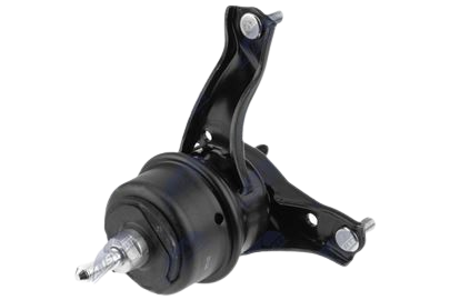 Silentblok, uchycení motoru pravá strana ENG.2.0,2.4,2.5 TOYOTA CAMRY V4 06-11, LEXUS ES240 06-11