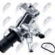 Termostat chlazení DODGE NITRO 2.8CRD 07-, JEEP LIBERTY 2.8CRD 08-10
