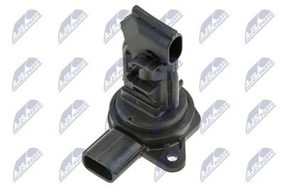 Váha vzduchu TOYOTA CAMRY, C-HR, VOLVO V40, V60, XC40, XC60, SUBARU IMPŘEZA, LEXUS RX