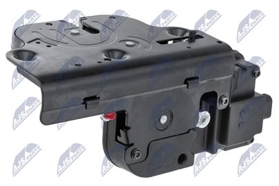 Zámek kufru MERCEDES VIANO W639 2003-,VITO W639 2003-