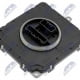Jednotka LED VOLVO S60 III, V60 II, XC60 II, XC40 2015-2018