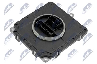 Jednotka LED VOLVO S60 III, V60 II, XC60 II, XC40 2015-2018