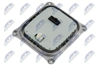 Jednotka Xenonu LEIMO ABL AUDI A7(C7) 2010-2018