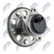 Ložisko kola zadní levé komplet s nábojem TOYOTA CAMRY 11-