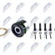 Opravná sada náboje kola KIA SPORTAGE 94-04