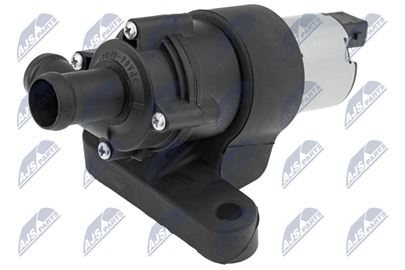 Přídavné vodní čerpadlo ENG 4.2 JAGUAR S-TYPE X200 99-08 , JAGUAR XF X250 08-15 , JAGUAR XJ X350 03-09