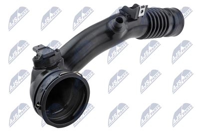 Sací hadice, Vzduchový filtr ENG 3.0 BMW 5 F07 GRAN TURISMO 08-17 , 5 F10/F11 09-17 , 6 F12/F13 09-15 , 7 F01/F02 11-15 , X5 E70 09 14