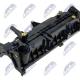Kryt hlavy válců FIAT 500 1.2 2007-,FIORINO 1.4 2008-,PANDA 1.2 2012-,PUNTO 1.2 2012-,QUBO 1.4 2009-,LANCIA YPSILON 1.2 2011-