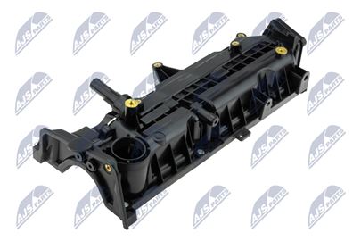 Kryt hlavy válců FIAT 500 1.2 2007-,FIORINO 1.4 2008-,PANDA 1.2 2012-,PUNTO 1.2 2012-,QUBO 1.4 2009-,LANCIA YPSILON 1.2 2011-