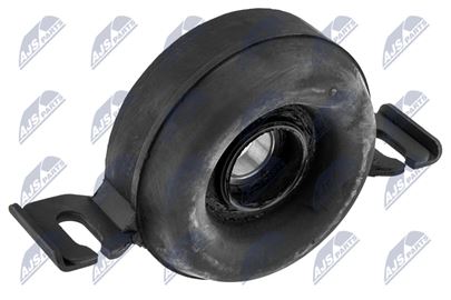 Uložení kloubového hřídele, kardanové ložisko FORD RANGER 2WD 98-06