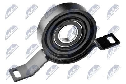 Uložení kloubového hřídele, kardanové ložisko MERCEDES C 204 07-14 , E 212 09-