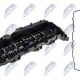 Kryt hlavy válců BMW X3 G01, X4 G02, X5 G05, X6 G06, X7 G07, 3 G20, 5 G30