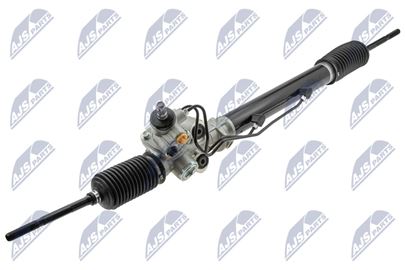 Servo řízení, převodka řízení LEXUS IS# 99-06