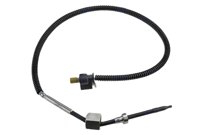 Snímač teploty výfukových plynů ENG.2.0D-3.0D MERCEDES C-KLASSE (W205, C205, S205), CLS (C257), GLE (V167, C167), GLS (X167), E-KLASSE (W213, S213), VI (W447) 2016-