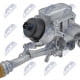 Chladič motorového oleje s filtrem ENG 1.3D FIAT TIPO 2015-, DOBLO 2013-, FIORINO 2009-, OPEL COMBO 2012-