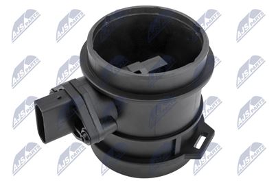 Váha vzduchu ENG. 3.2,3.6 PORSCHE CAYENNE 03-10