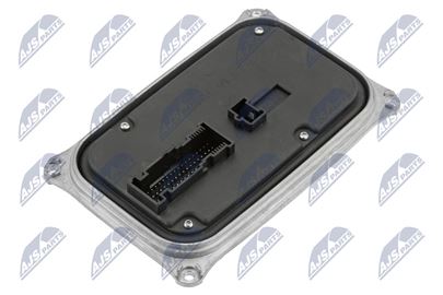 Jednotka LED MERCEDES A-Klasse (W177), B-Klasse (W247), C-Klasse (W205, C205, A205, S205), E-Klasse (W213, S213); 2014-