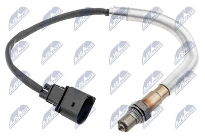 Lambda Sonda ENG. 2.0 BMW 1 (E81/E82/E87/E88), 3 (E90/E91/E92/E93), X1(E84) 2005-2015