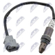 Lambda Sonda ENG.1.5D MAZDA 2, 3, CX-3 2014-